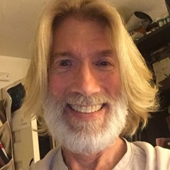 Gary Dikeos