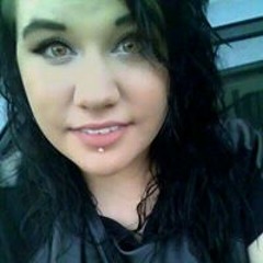 Car'rie Elizabeth Nealy