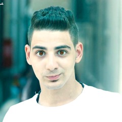 Nour 3adel El 3almy Rap