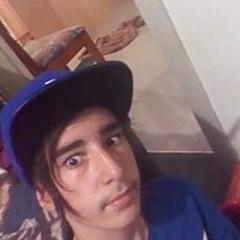 user48394276