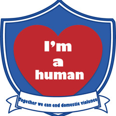 I'm a Human Campaign