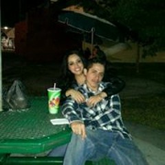 Lupe Y Miguel Torres