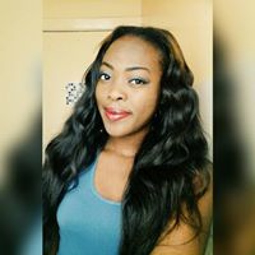 Marianne Nerissah Muyambo’s avatar