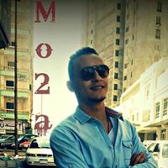 Mohamed Samir