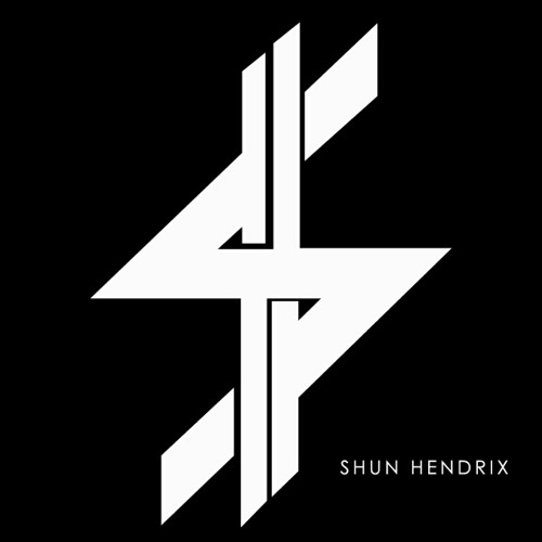 Shun Hendrix’s avatar