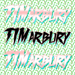 TIMarbury