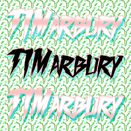 TIMarbury’s avatar
