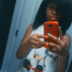 Førëigñ Gïrl Myä