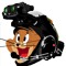 Mousey Music