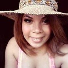 Tatiana Romero Rivera