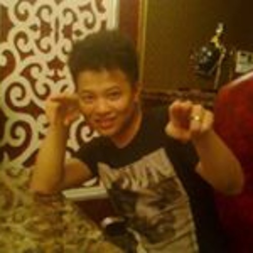Nam Nguyen 207’s avatar