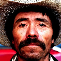 Hard Beatz on tha drop