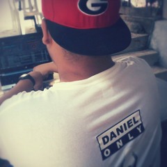 DANNZDJ