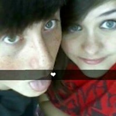 Thomas James Hawkins