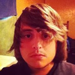 Jared Scott Tekell