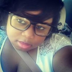 Honestly Bri Sanders