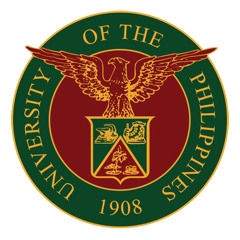 UP Diliman OVCRD
