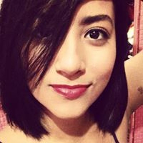 Adriane Santos’s avatar