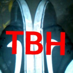 raulgonzalez_188
