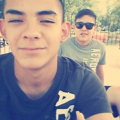 SebastianTellez!ChSf'