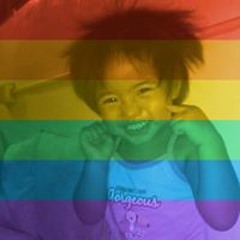 Nelly Española Del Mundo