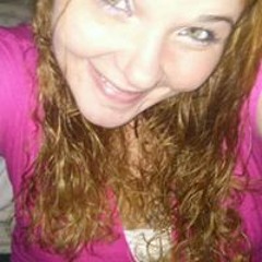 Christi Christner-Miller