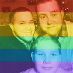 Jonathan Andrew McDougal