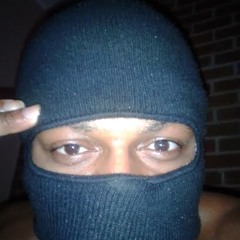 Issac Headen