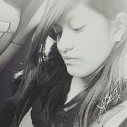 Anita Sarmiento’s avatar