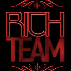 The Rich Team