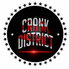 Crank District