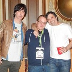 Middleton Bitw Dustin