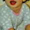 Salma E. Elkady