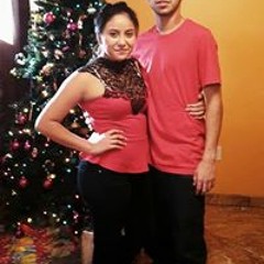 Bryann Evelynn Diiazz