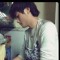 Pham Viet Trung
