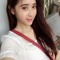 Olivia Widodo