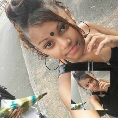 Tismeey_Mrn
