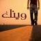 user854091153