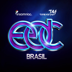 EDC Brasil