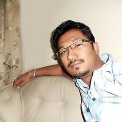 Ome Zaidi