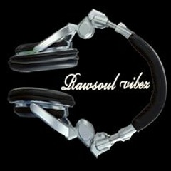 Rawsoul Vibez Ent. LLC