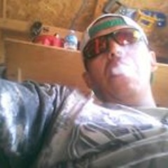 Maximus Todd Laliberte