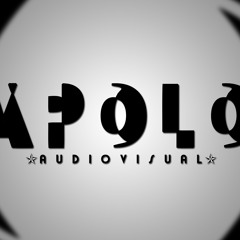 Apolo Audiovisual