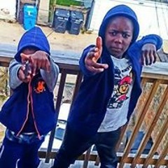 Richh Homiee Kenneth