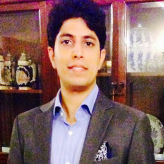 Karan Adhikari