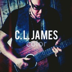 CL James