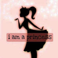Rahaf Bassam
