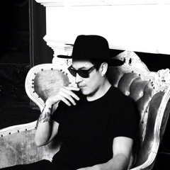 Joakinn Luke    - Music