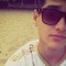 Patrick Codeco