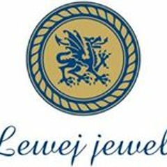 Lewej Jewel